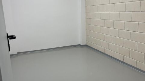 Foto 4 von Geschaftsraum zum Verkauf in Carrer de Pelai, Can Vinader, Castelldefels