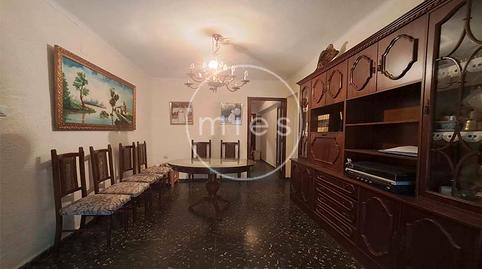 Photo 2 of Flat for sale in Jose Iturbi, El Molí, Valencia