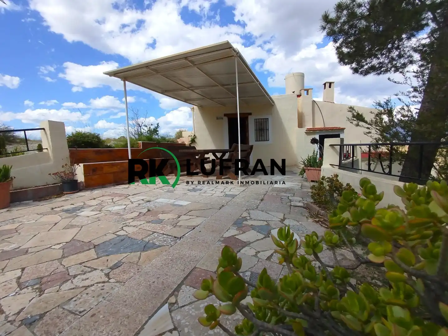 Casa in vendita a Jijona / Xixona, imagen 33