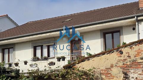 Photo 3 of House or chalet for sale in Barrio Helguera, Reocín, Cantabria