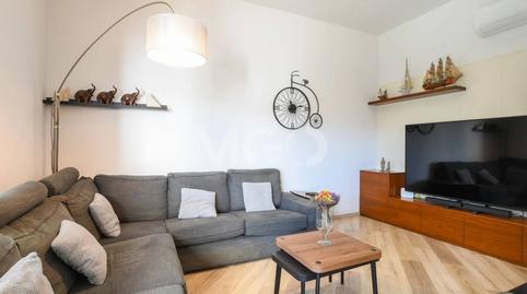 Photo 5 of House or chalet for sale in Centelles, Barcelona