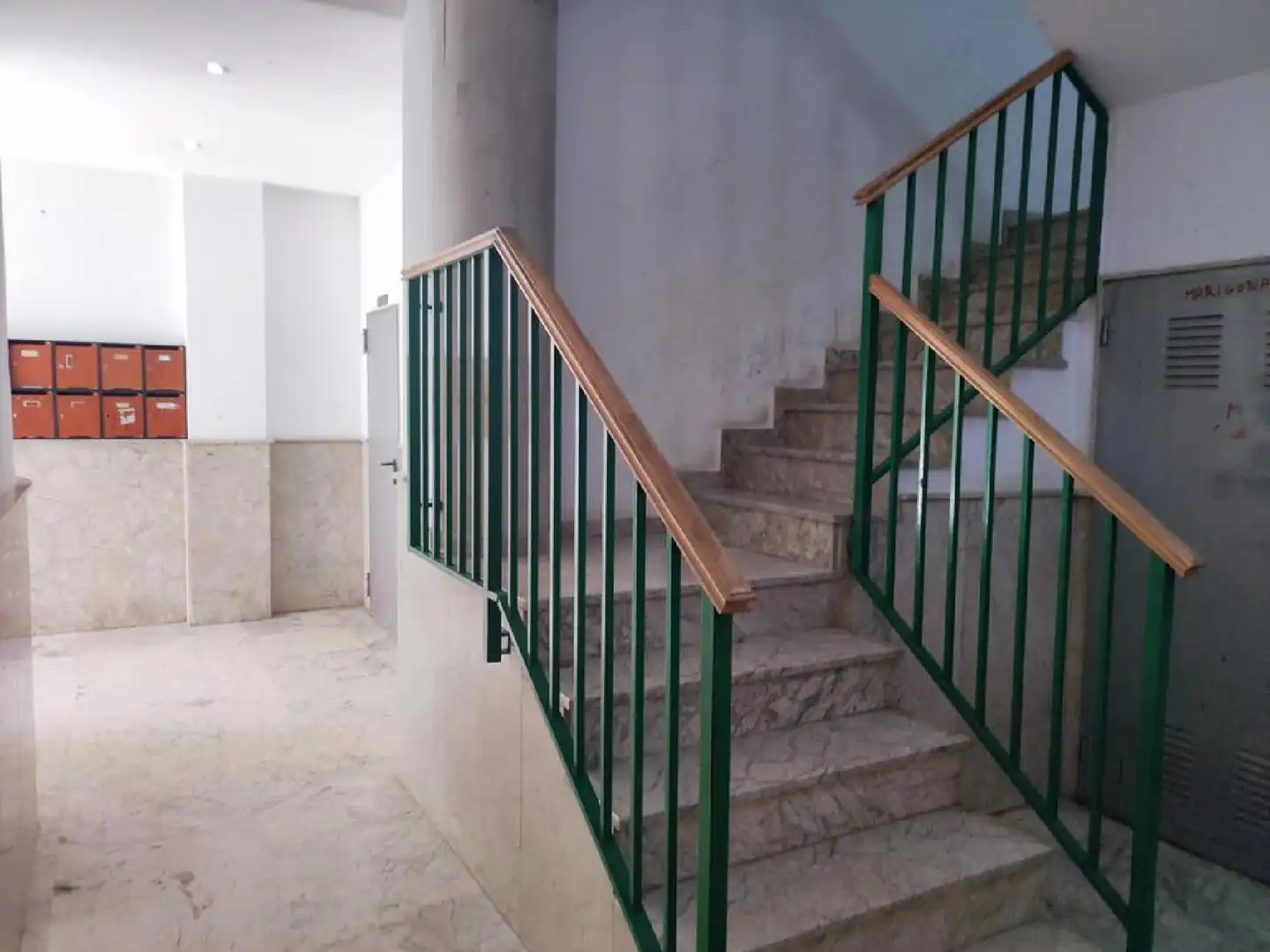Piso en venta en Roquetas de Mar ciudad, imagen 12