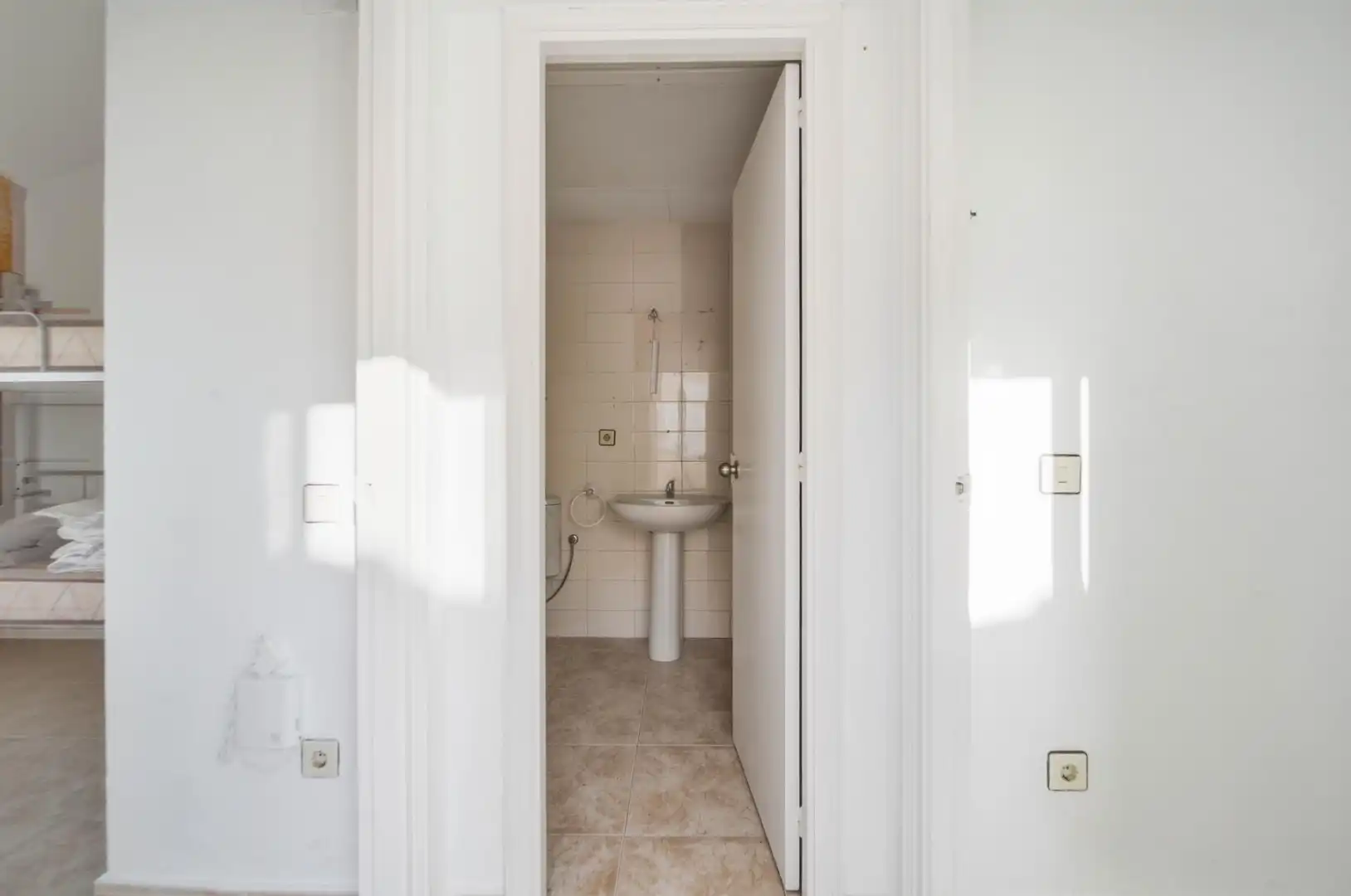 Bathroom of Houses for sale in Roses