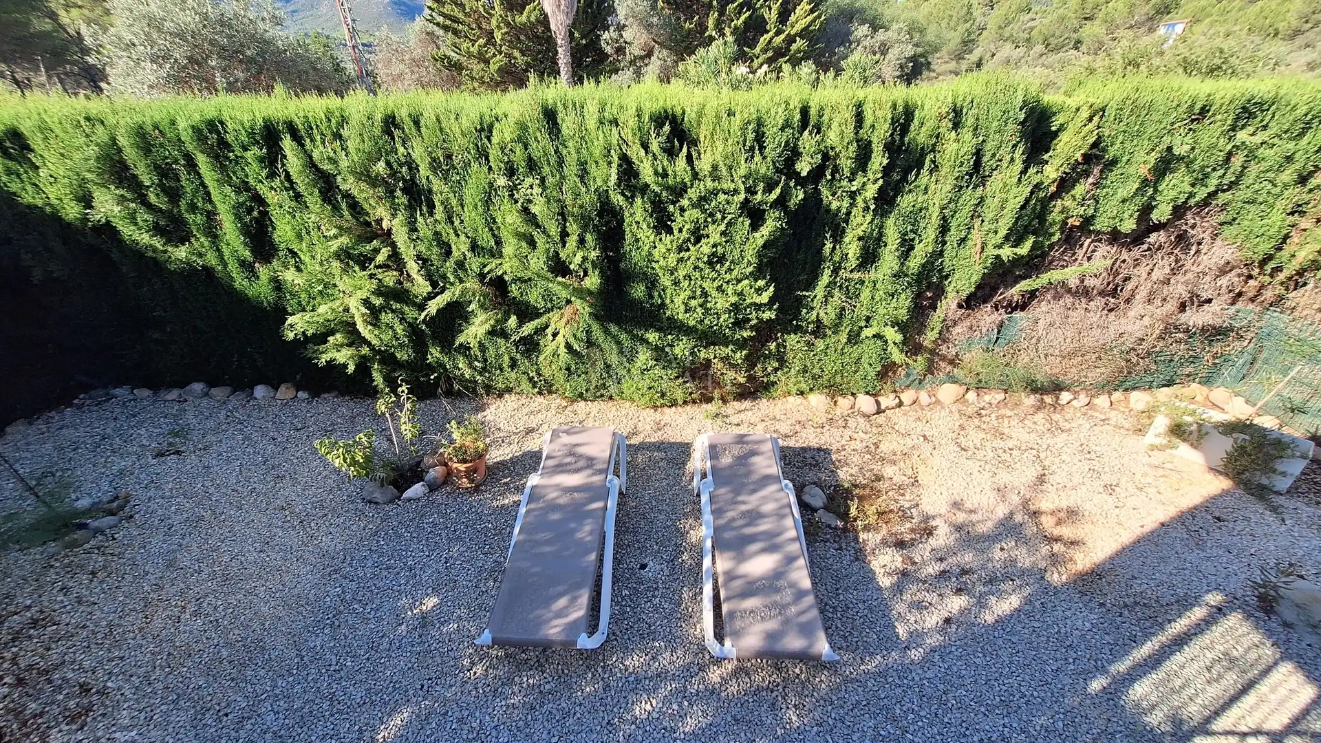 Casa con piscina in vendita a Urbinisation Puerta Del Valle, imagen 23