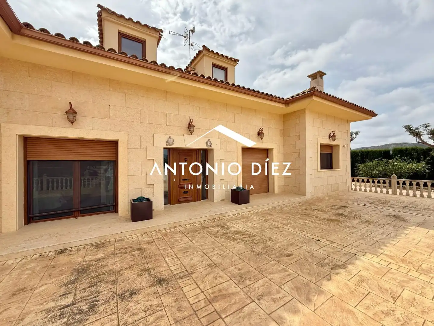 Detached house for sale in Pedanías Oeste, imagen 61