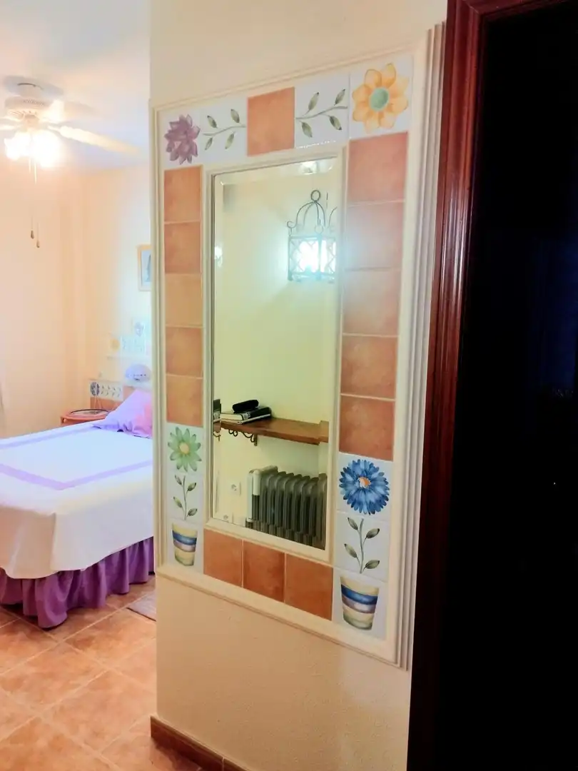 Villa avec jardin à vendre à Carretera Carretera Cerralba N-1, imagen 21