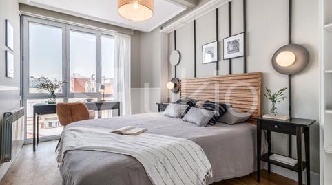 Photo 4 of Duplex to rent in Calle de Santa Feliciana, Trafalgar, Madrid