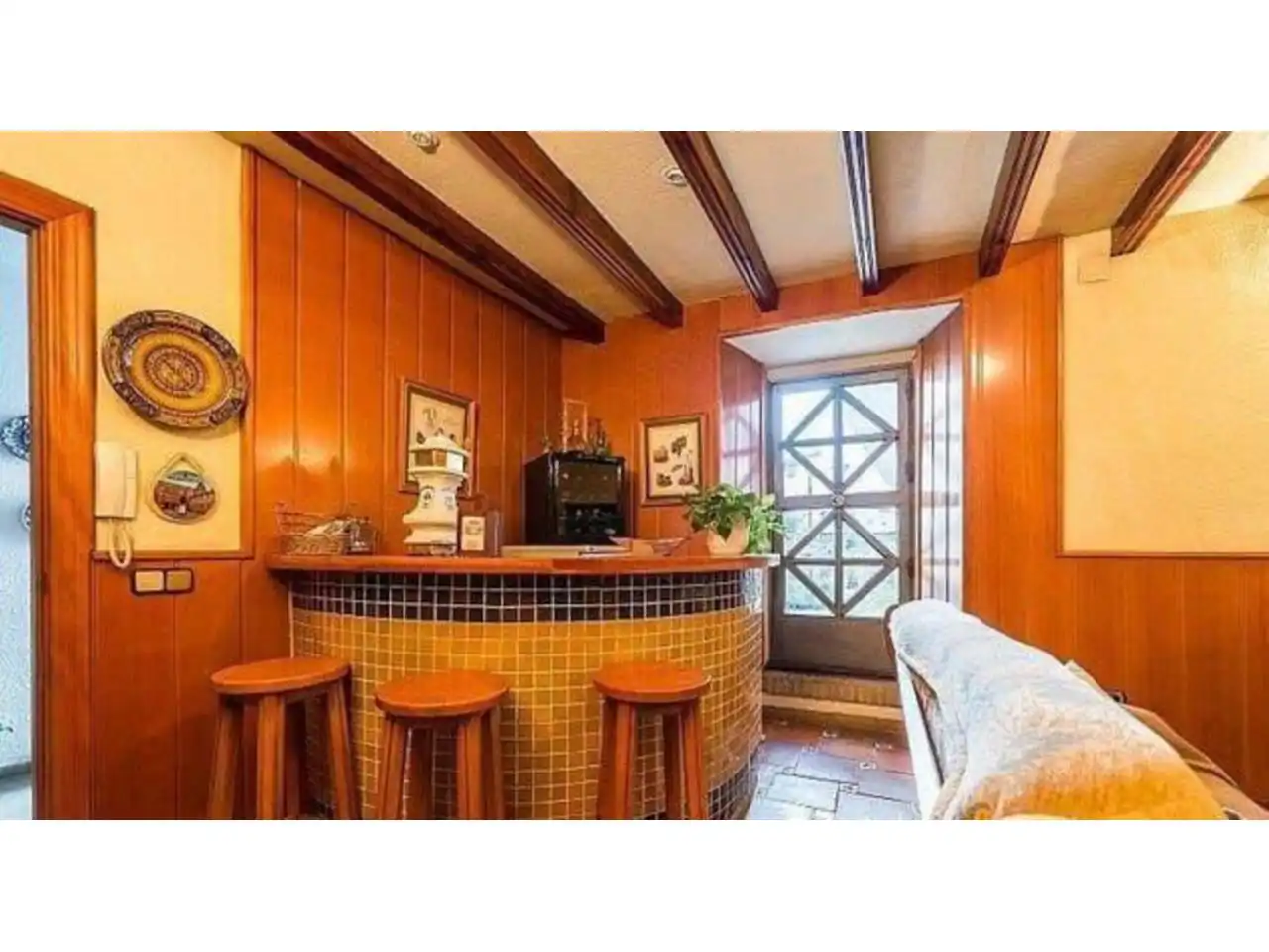 House with garden for sale in Úbeda, imagen 17