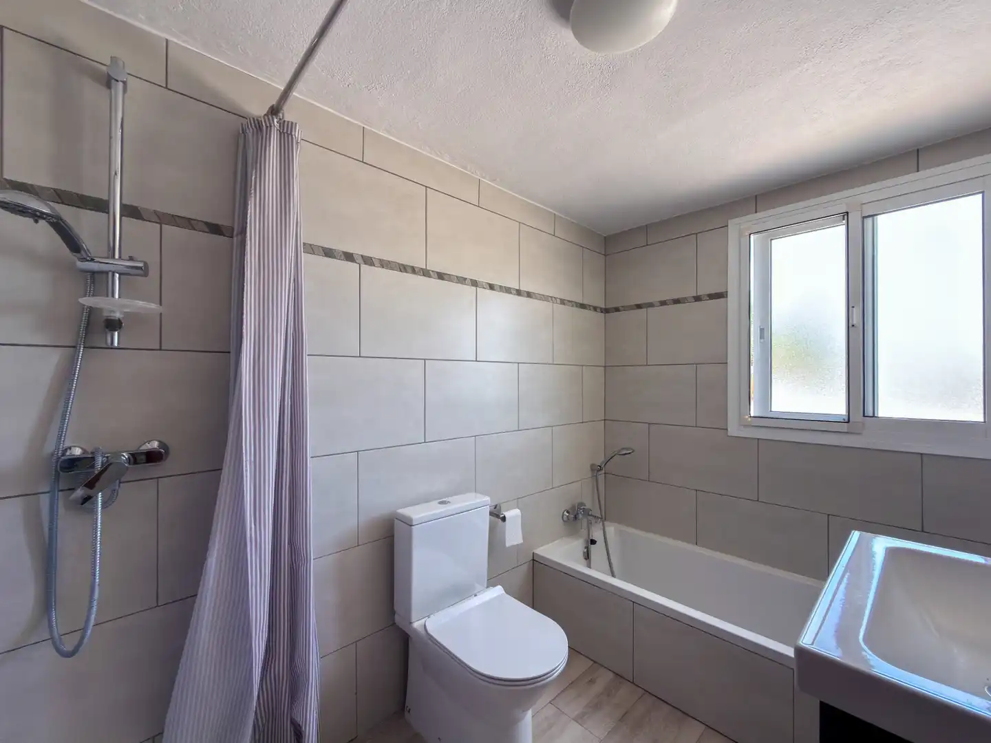 Maison à vendre à Monda, imagen 13