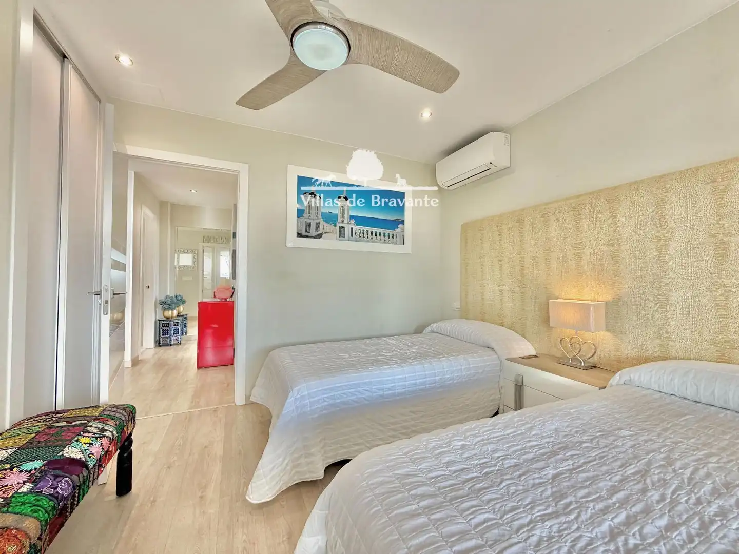 Ático con piscina en venta en D. Juan Antonio Baldovi, imagen 28