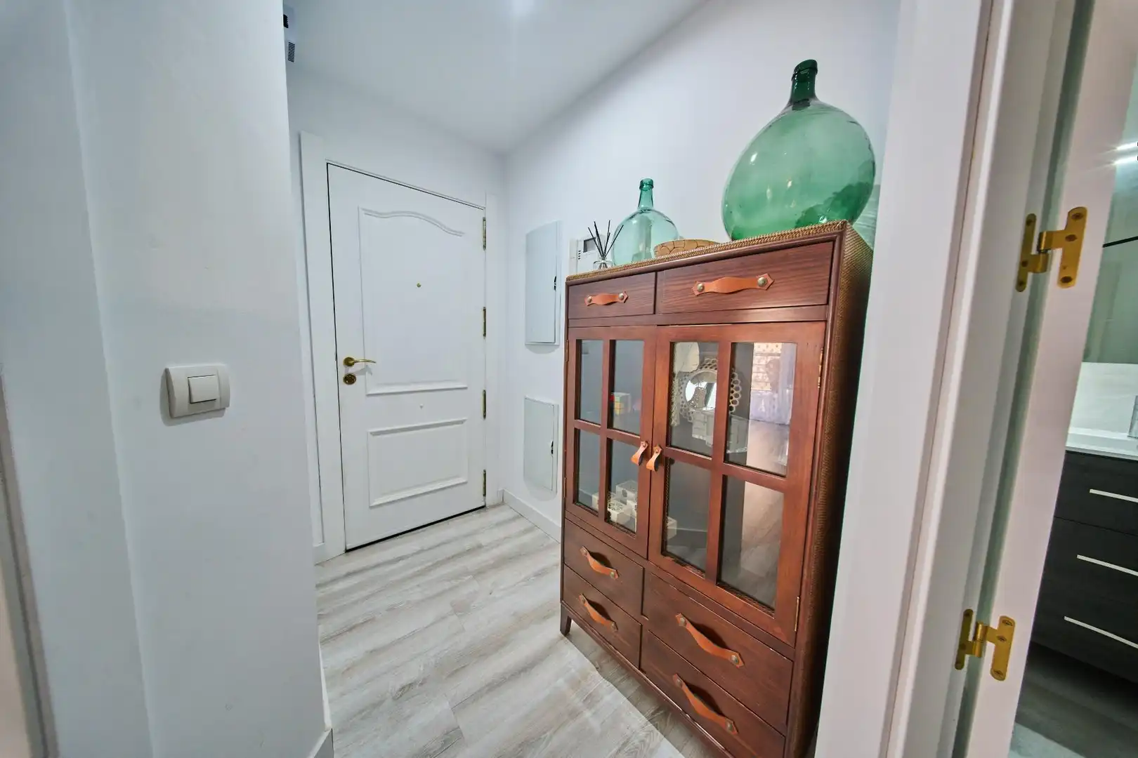 Piso en venta en Cogollos de la Vega, Granada