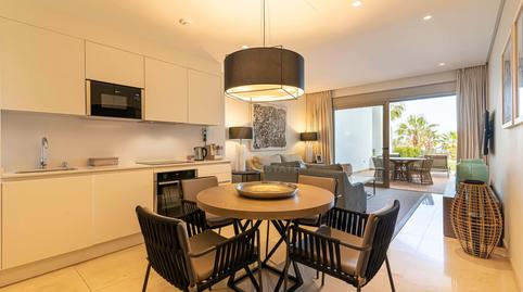 Photo 4 of Flat for sale in Terrazas de Abama, 1, Abama, Guía de Isora