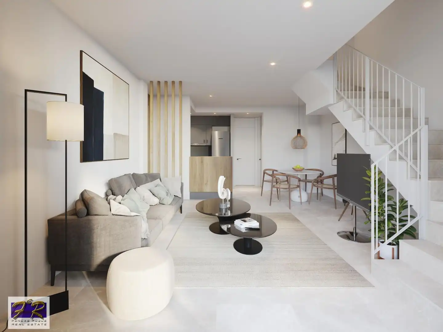 Villa mit Pool zum Verkauf in Cala Magrana - Cala Anguila - Cala Mendia, imagen 7
