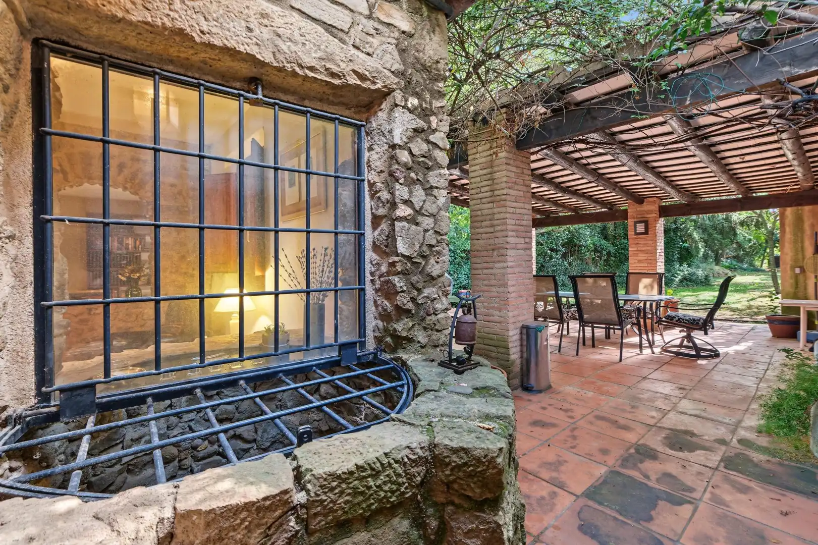 Maison mitoyenne avec jardin à vendre à Corçà, imagen 29
