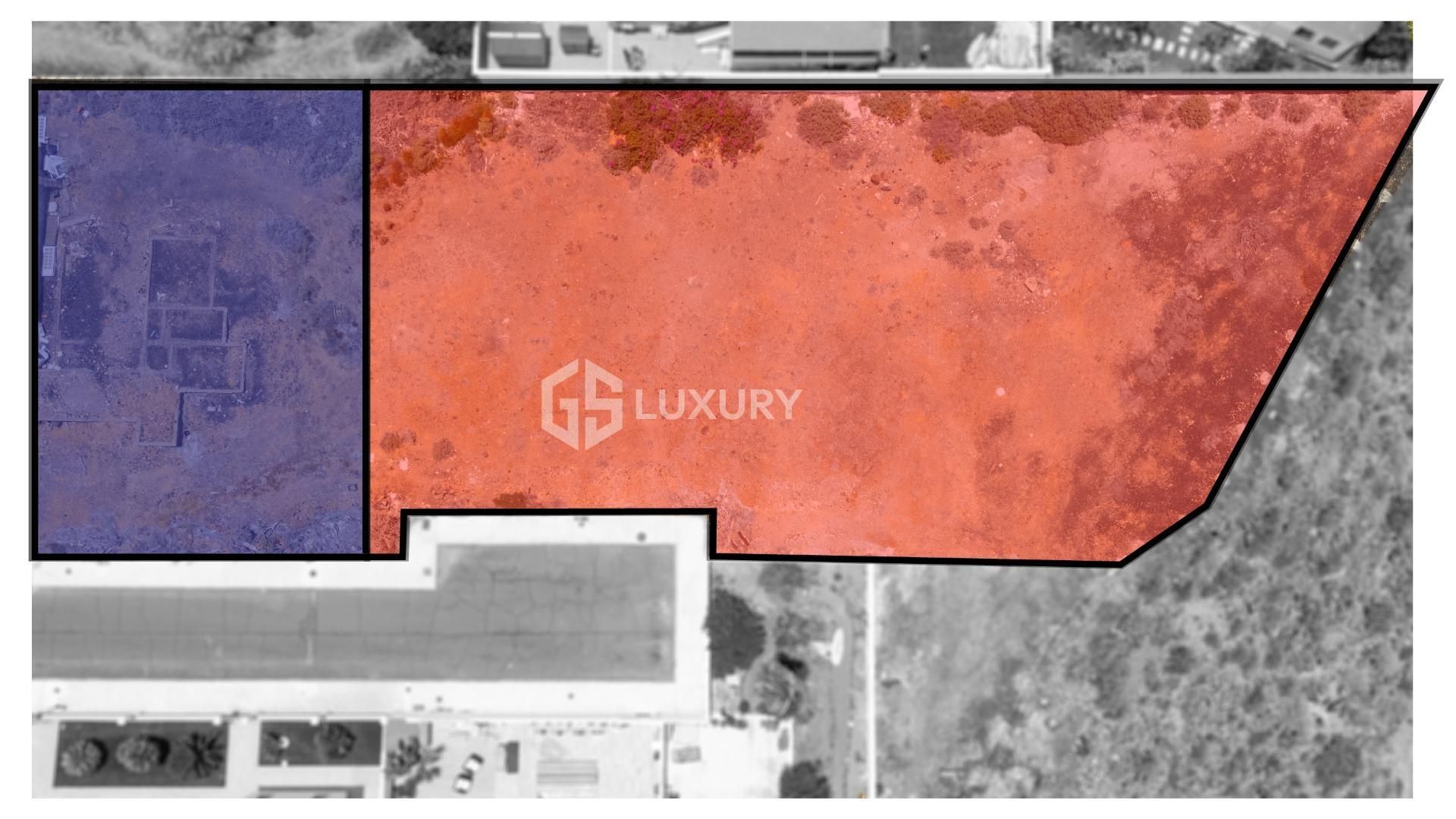 Residencial en venta en San Miguel de Abona