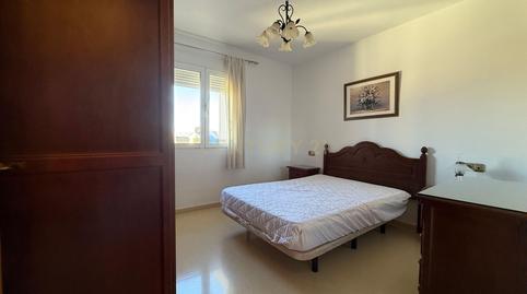 Photo 4 of Apartment to rent in Calle Molinos, 2, Alhendín, Spain, 2, Ayuntamiento, Granada