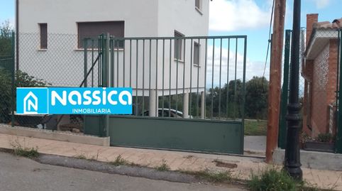 Image 1 de l'annonce