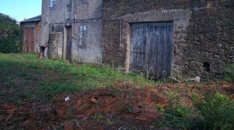 Photo 3 of House or chalet for sale in Lugar Periscal de Abaixo, Carballo, A Coruña