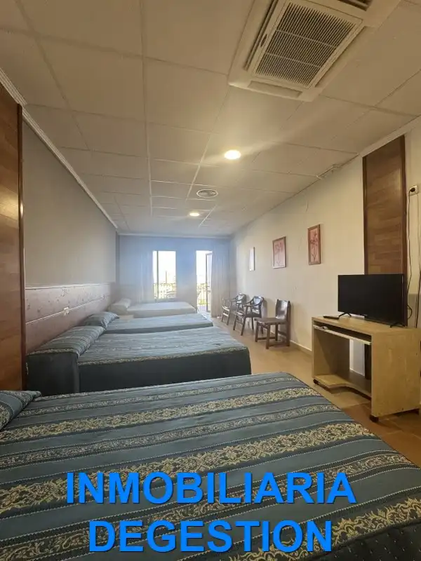 Inmuebles singulares con ascensor en venta en Calle Cerro de la Llana, imagen 50
