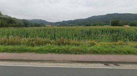 Photo 2 of Residential for sale in Barrio Llosa de Cedrum , Guriezo, Cantabria