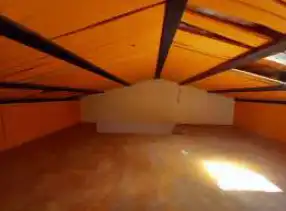 Chalet en venta en C/ Jacint Verdaguer, imagen 6