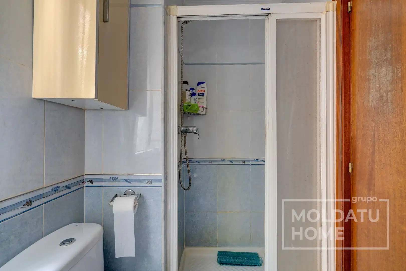 Flat for sale in Lasarte-Oria