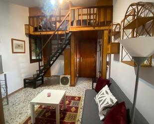 Apartament de lloguer en Medina de Pomar amb Calefacció