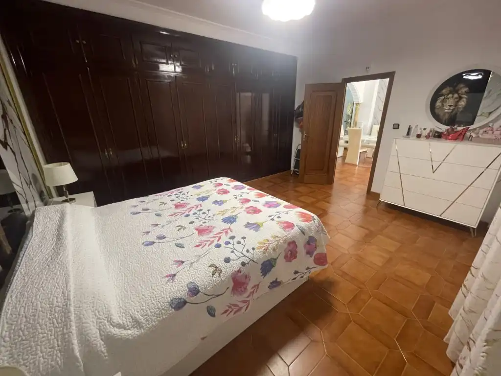 Habitación de Casa o chalet en venta en Dos Hermanas