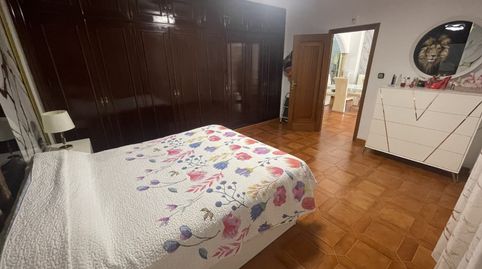 Foto 4 de Casa o chalet en venta en Centro - Doña Mercedes, Dos Hermanas