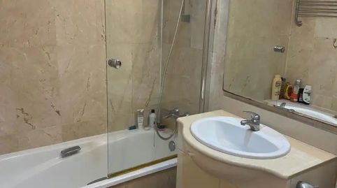 Foto 3 de Habitació a Calle 18, 12, Guadalmina Alta, Marbella