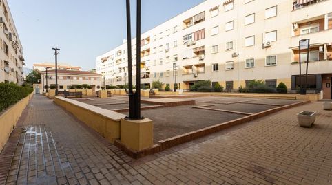 Foto 2 de Piso en venta en Alcala la Real, Almanjáyar, Granada Capital