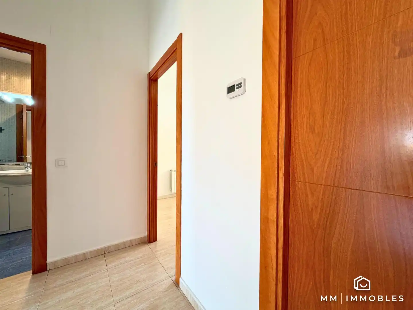 Planta baja en venta en Centelles, Barcelona