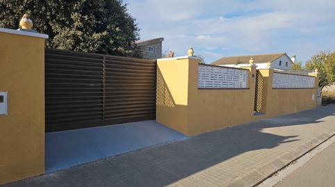 Foto 2 von Residential zum Verkauf in Carrer Olivera, 23, El Pla de Santa Maria, Tarragona