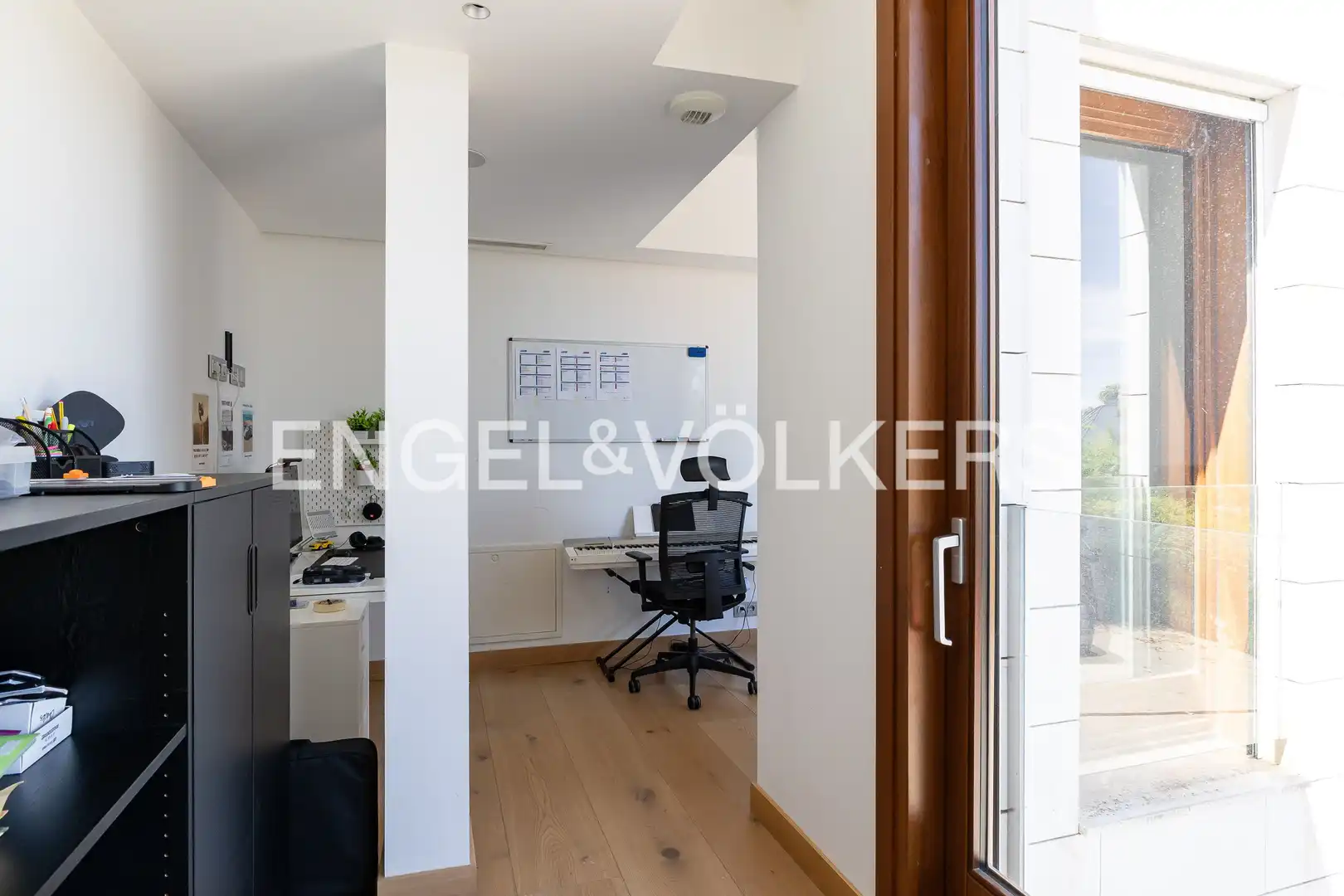 Maison avec piscine à vendre à Urbanización La Moraleja, imagen 48