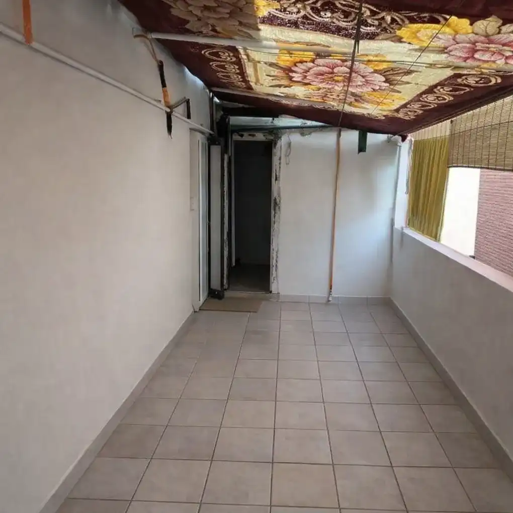 Piso en venta en Barrenkale Kalea, imagen 3