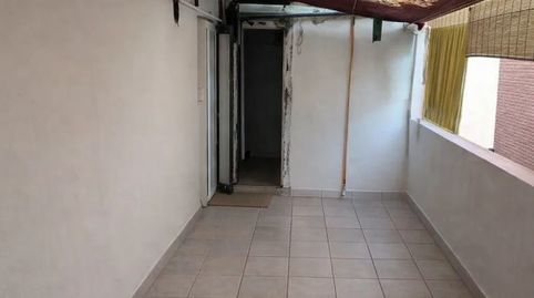 Foto 3 de Piso en venta en Barrenkale Kalea, Casco Viejo, Vitoria - Gasteiz