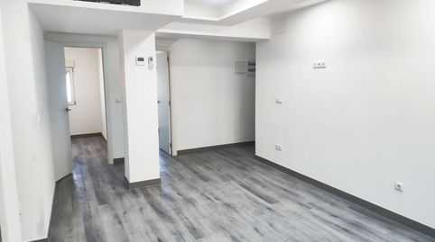 Foto 5 de Piso en venta en El Carmen - Casas del Hogar, Palencia Capital