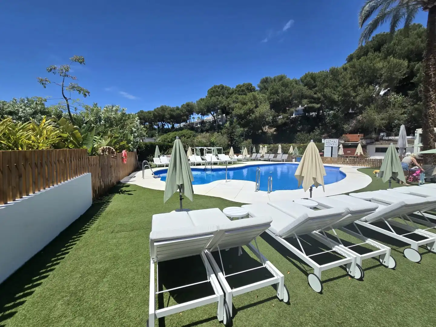 Habitatge en venda a Riviera del Sol, imagen 21