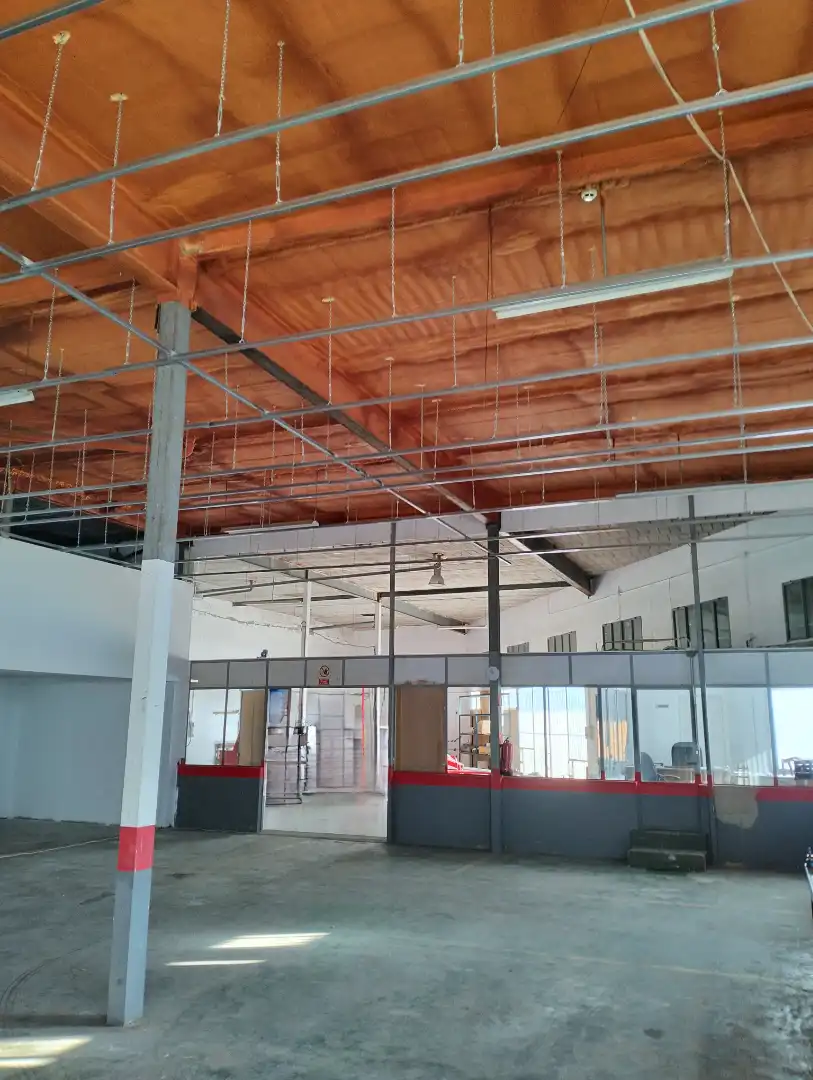 Casa con terrazza in vendita a Calle Real 51, imagen 42