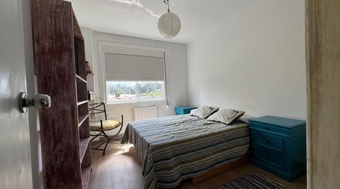 Photo 5 of Room in Acea de Ama - O Burgo, Culleredo