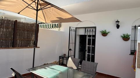 Photo 3 of Apartment to rent in Avenida de las Quintas