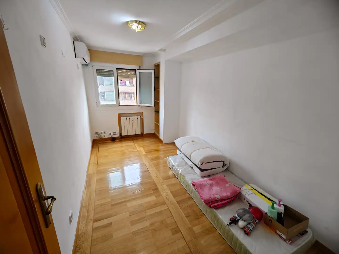 Flat with lift for sale in Centro, imagen 17