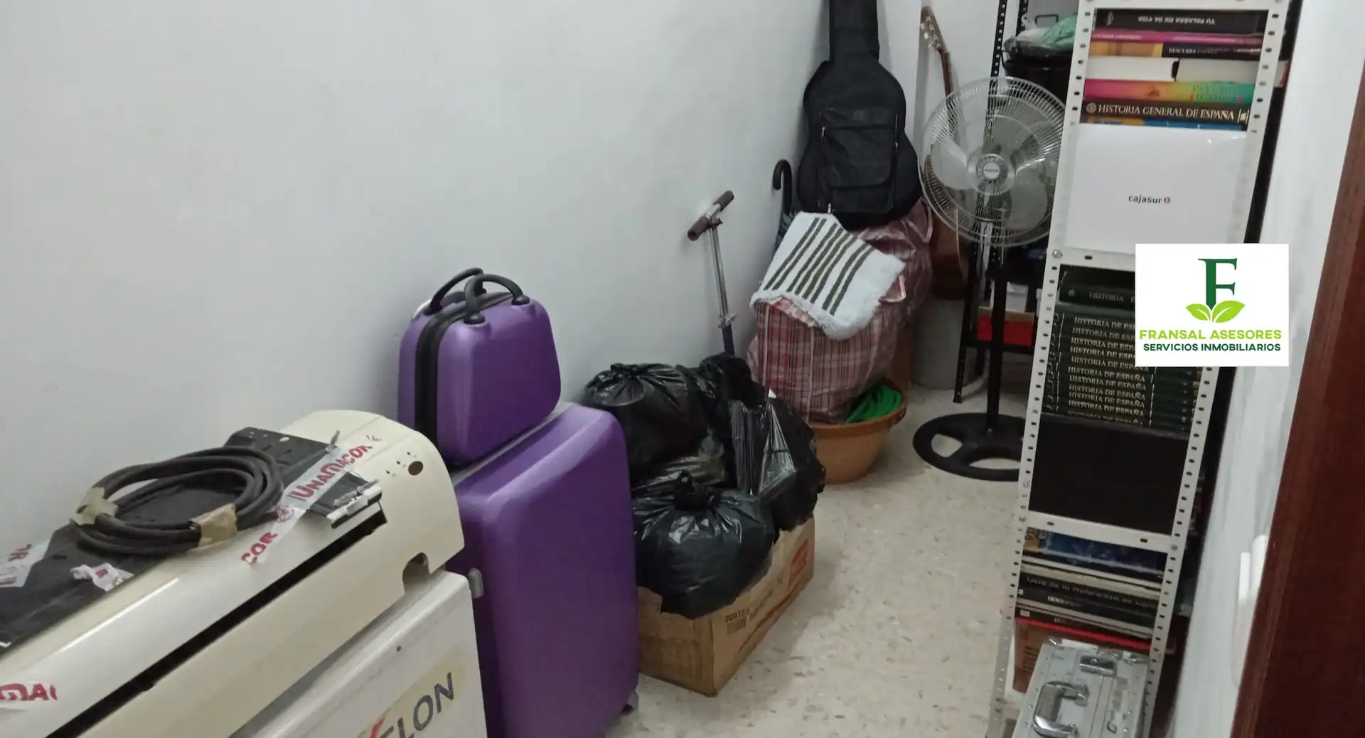 Casa en venta en Sur, imagen 15