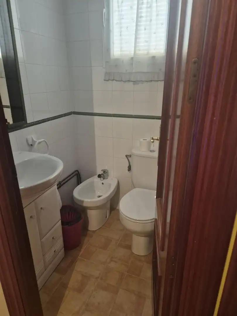 Maison à vendre à Jesús de Medinaceli, imagen 36