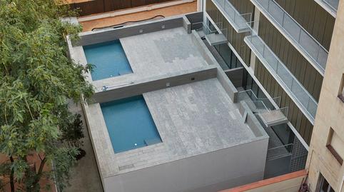 Foto 4 de Pis de lloguer a  Calle Diputacio, 459 - 463 Diputacio, 459-463 (no, 459-, Fort Pienc,  Barcelona Capital