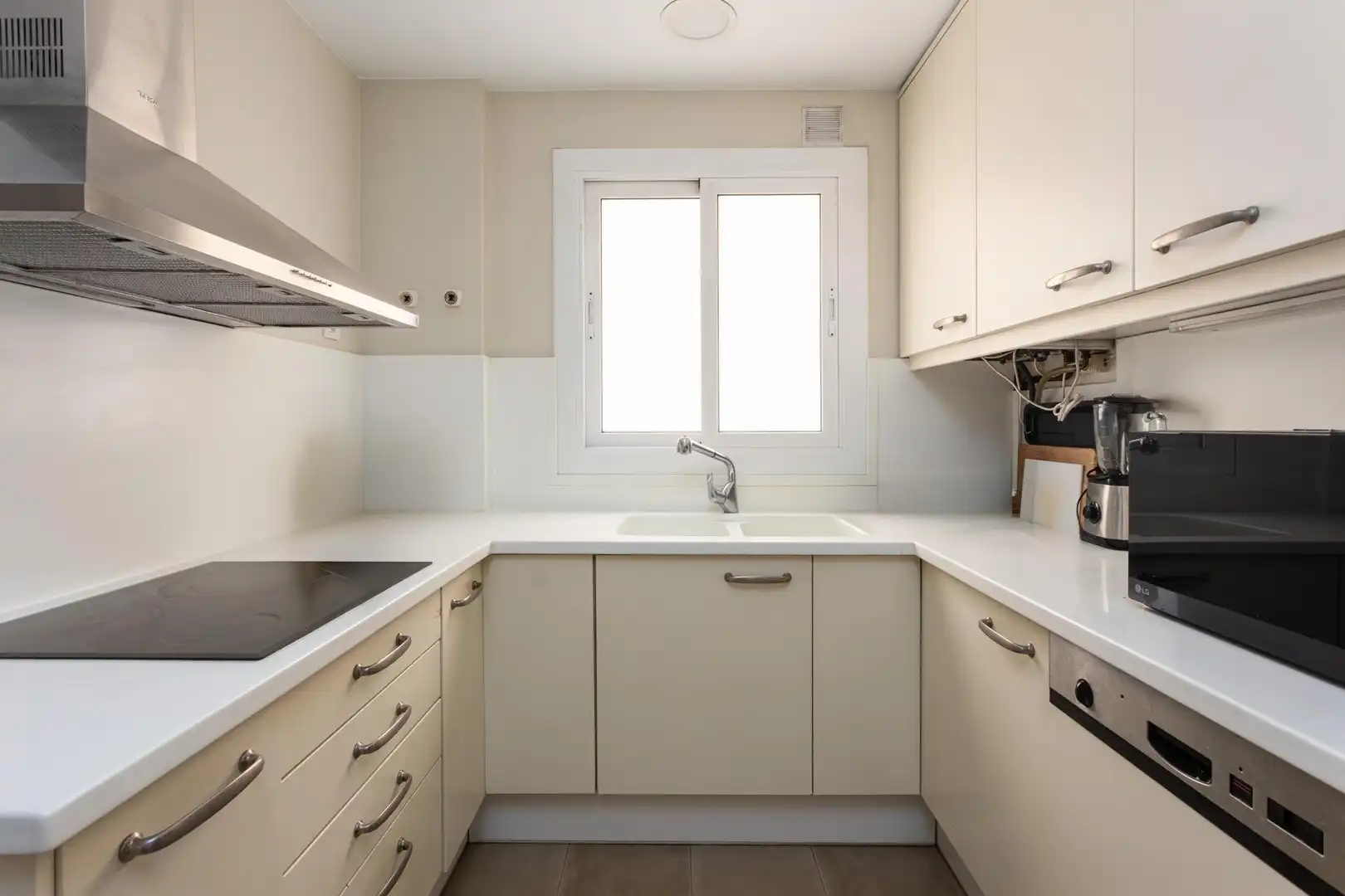 Wohnung mit Aufzug zum Verkauf in GENERAL MITRE, imagen 14