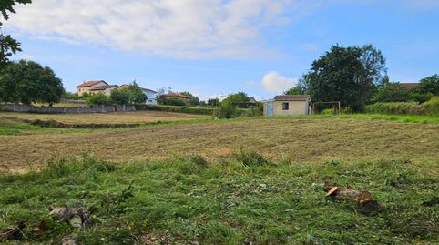 Photo 2 of Residential for sale in Camino de Quintueles, 1188, Cabueñes, Gijón