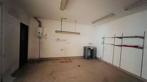 Local Com. en alquiler en Colindres., imatge 5