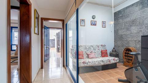 Photo 2 of House or chalet for sale in Playa Blanca, Yaiza