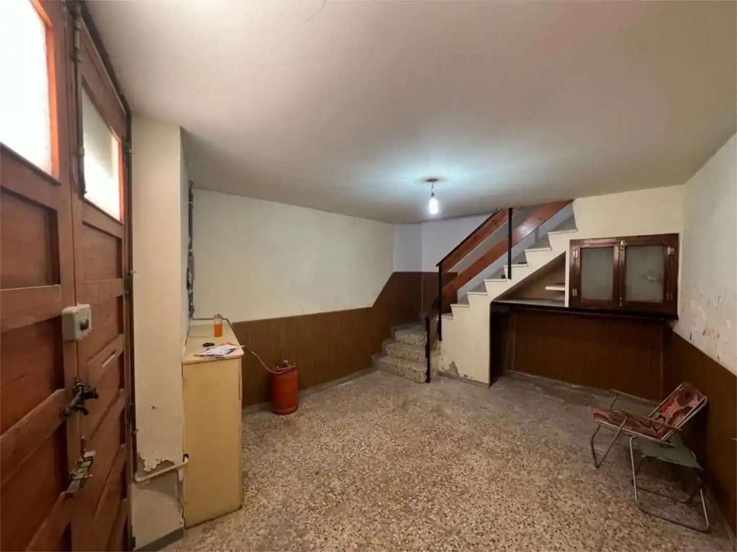 Houses for sale in Calaceite  with Balcony